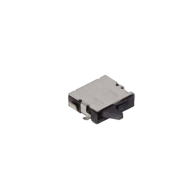 DTS 209 CP R-T